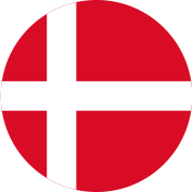 Dänemark