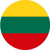 Litauen