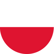 Polen
