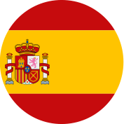 Spanien